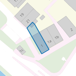 Perceel GDA01-H-3902