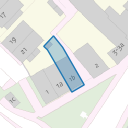 Perceel GDA01-H-3908