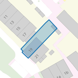 Perceel GDA01-H-3909