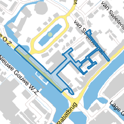 Perceel GDA01-H-3915