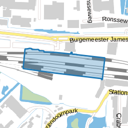 Perceel GDA01-H-3942