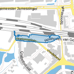 Perceel GDA01-H-3947