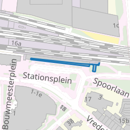 Perceel GDA01-H-3949