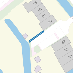 Perceel GDA01-H-3954