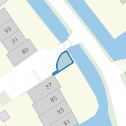 Perceel GDA01-H-3955