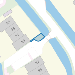 Perceel GDA01-H-3956