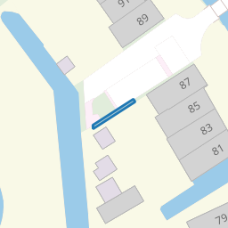 Perceel GDA01-H-3958