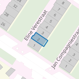 Perceel GDA01-H-3960