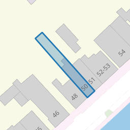 Perceel GDA01-H-3961