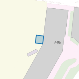 Perceel GDA01-H-3966