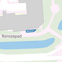 Perceel GDA01-H-3971