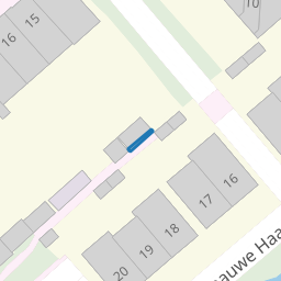 Perceel GDA01-H-3978