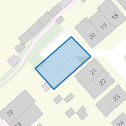 Perceel GDA01-H-3980