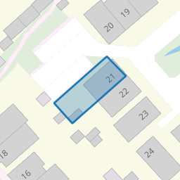 Perceel GDA01-H-3981