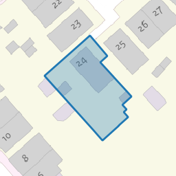 Perceel GDA01-H-3984