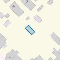 Perceel GDA01-H-3988