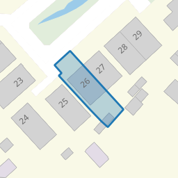 Perceel GDA01-H-4003