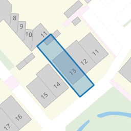 Perceel GDA01-H-4006