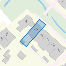 Perceel GDA01-H-4012