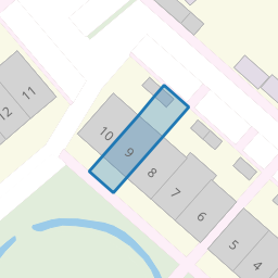 Perceel GDA01-H-4015