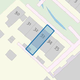 Perceel GDA01-H-4016