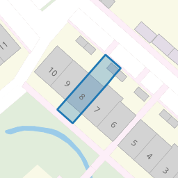 Perceel GDA01-H-4017