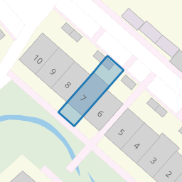 Perceel GDA01-H-4019