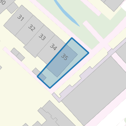 Perceel GDA01-H-4020