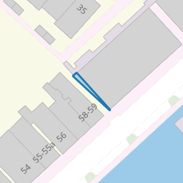 Perceel GDA01-H-4024