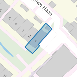 Perceel GDA01-H-4028