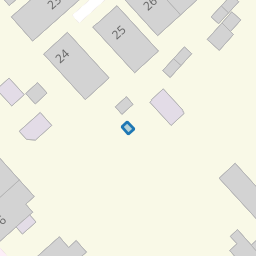 Perceel GDA01-H-4030