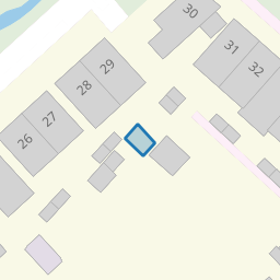 Perceel GDA01-H-4045