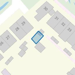 Perceel GDA01-H-4046