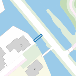 Perceel GDA01-H-4054