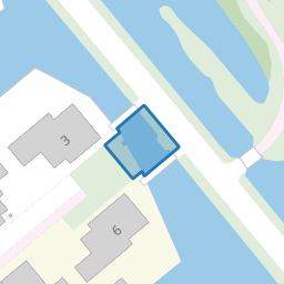 Perceel GDA01-H-4056