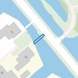 Perceel GDA01-H-4058