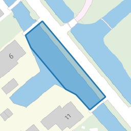 Perceel GDA01-H-4059