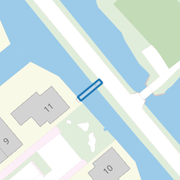 Perceel GDA01-H-4061