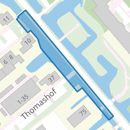 Perceel GDA01-H-4063