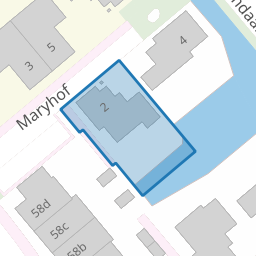 Perceel GDA01-H-4074