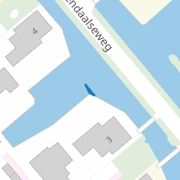 Perceel GDA01-H-4075