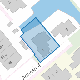 Perceel GDA01-H-4077