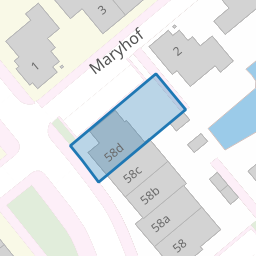 Perceel GDA01-H-4078