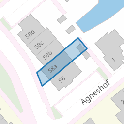 Perceel GDA01-H-4081