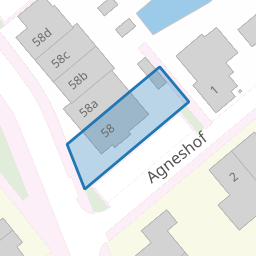 Perceel GDA01-H-4082