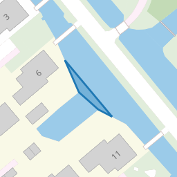 Perceel GDA01-H-4084