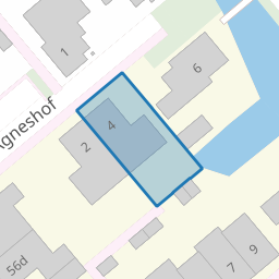 Perceel GDA01-H-4086