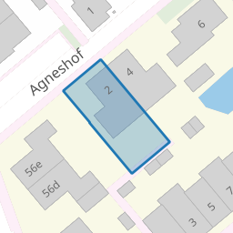 Perceel GDA01-H-4087