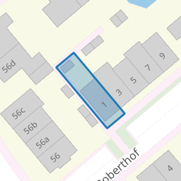 Perceel GDA01-H-4093