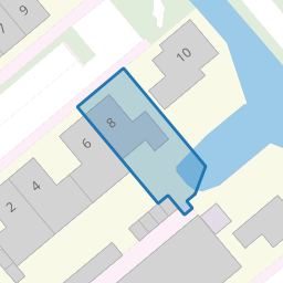 Perceel GDA01-H-4102